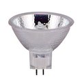 Ilc Replacement for MEDICAL ILLUMINATION MEDISPOT MEDISPOT MEDICAL ILLUMINATION
